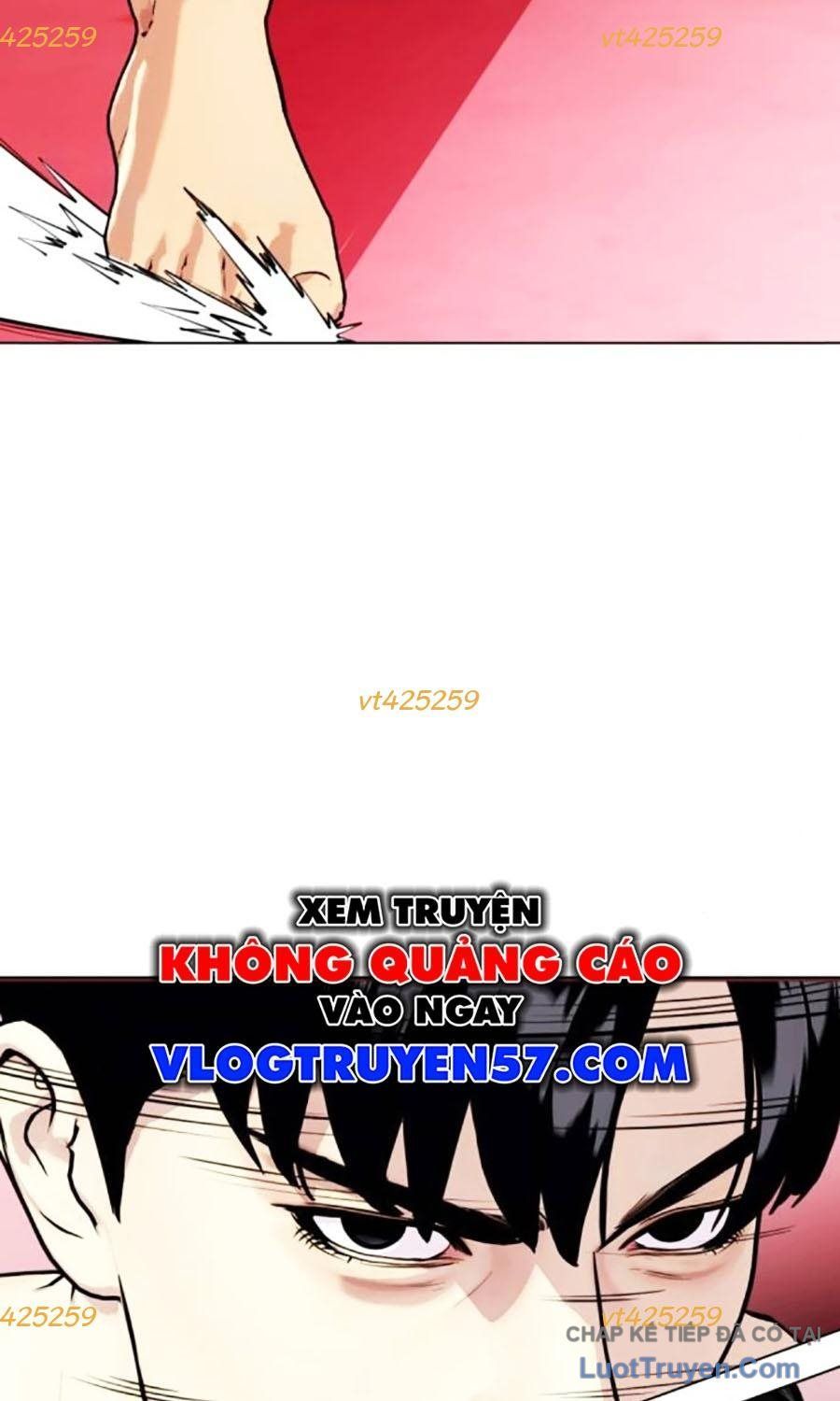 Trang 95 - Loser Giỏi Võ