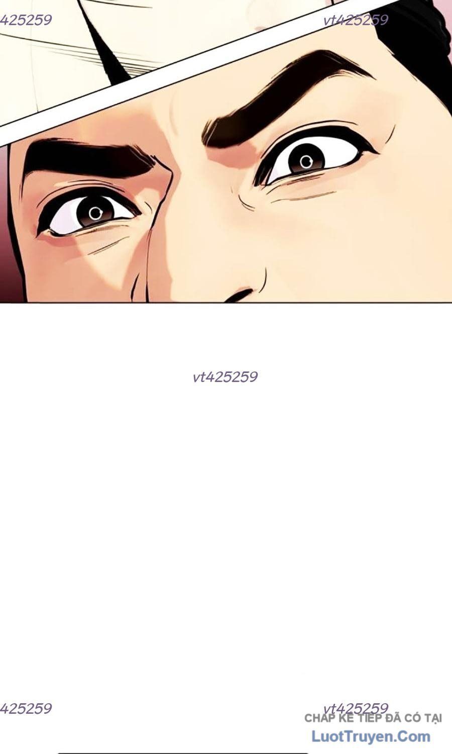 Trang 96 - Loser Giỏi Võ