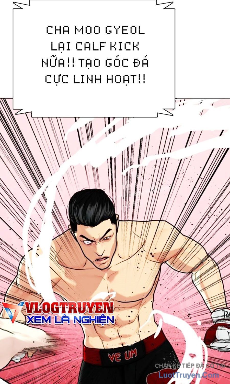 Trang 97 - Loser Giỏi Võ