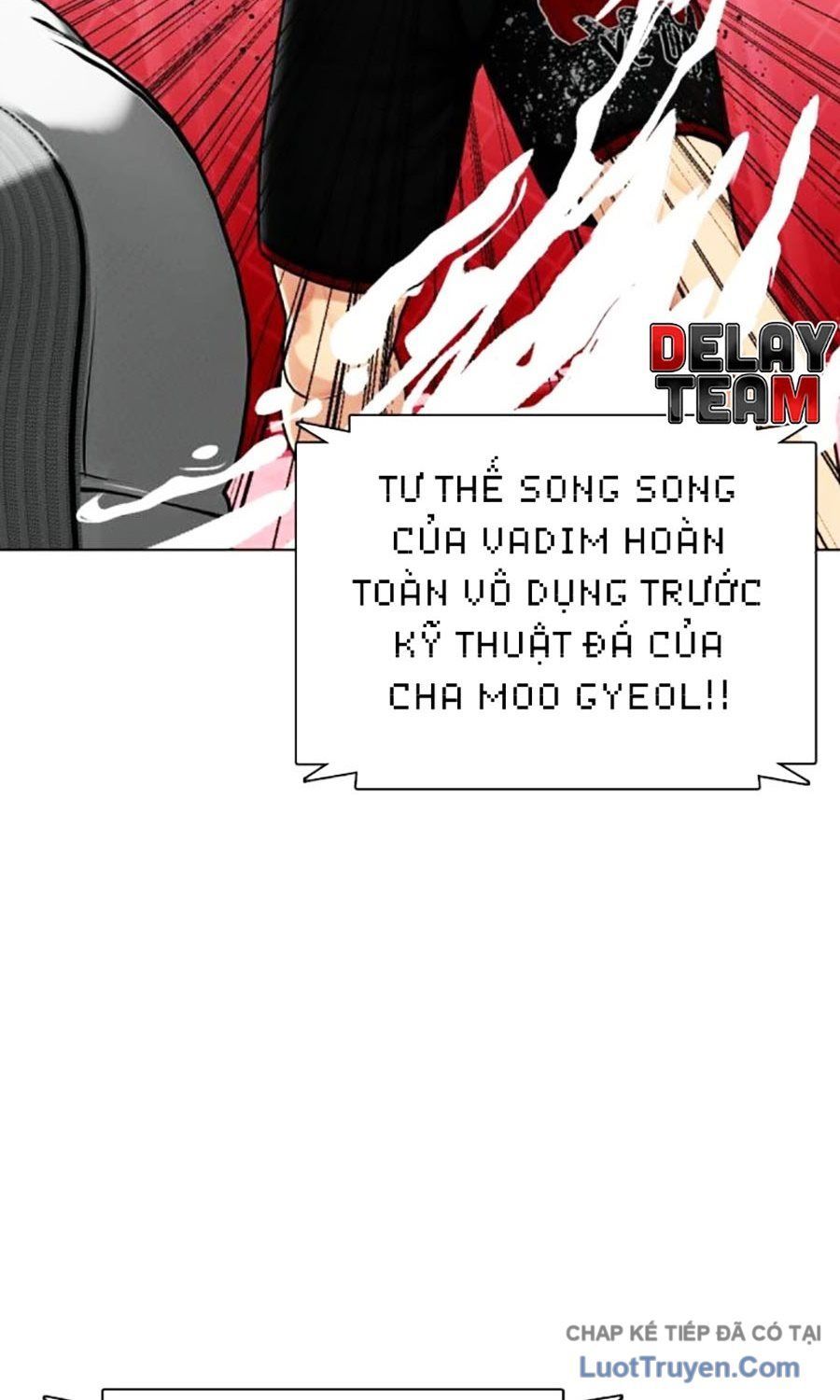 Trang 98 - Loser Giỏi Võ