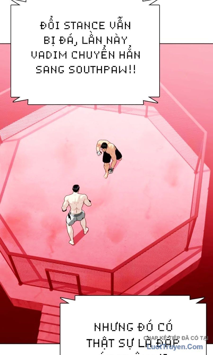 Trang 99 - Loser Giỏi Võ