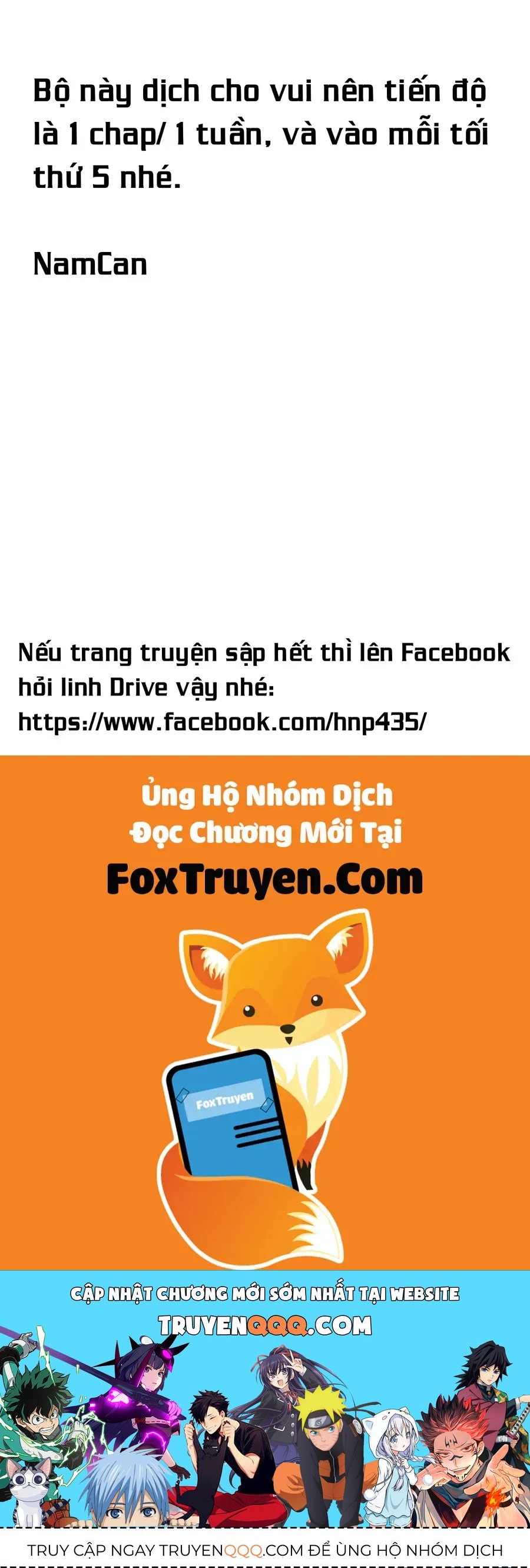 Hoán Đổi J⇔M [Chap 1-6]