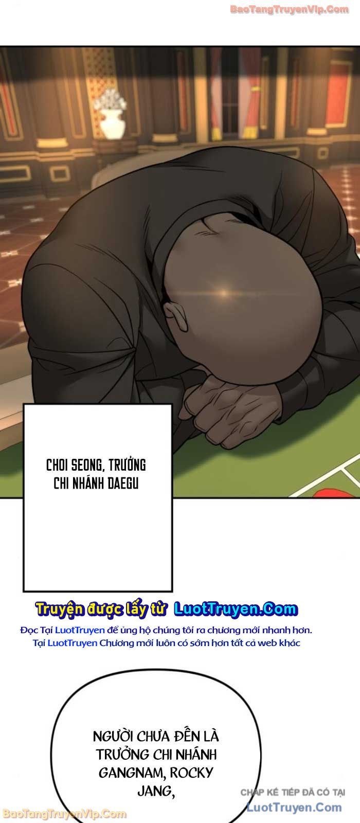 Giang Hồ Thực Thi Công Lý Chap 164 - Next Chap 163