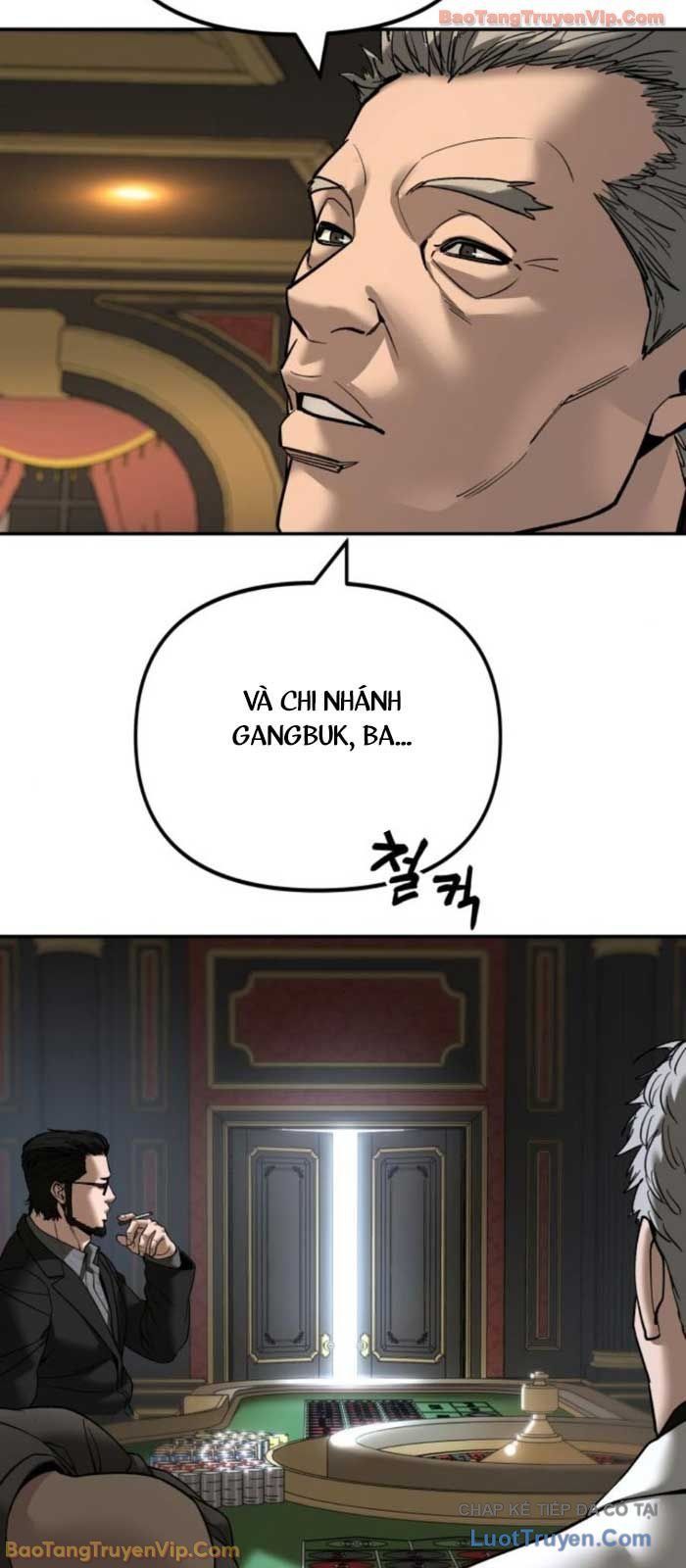 Giang Hồ Thực Thi Công Lý Chap 164 - Next Chap 163