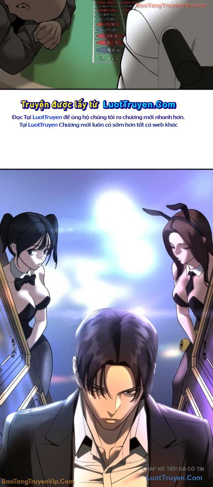 Giang Hồ Thực Thi Công Lý Chap 164 - Next Chap 163