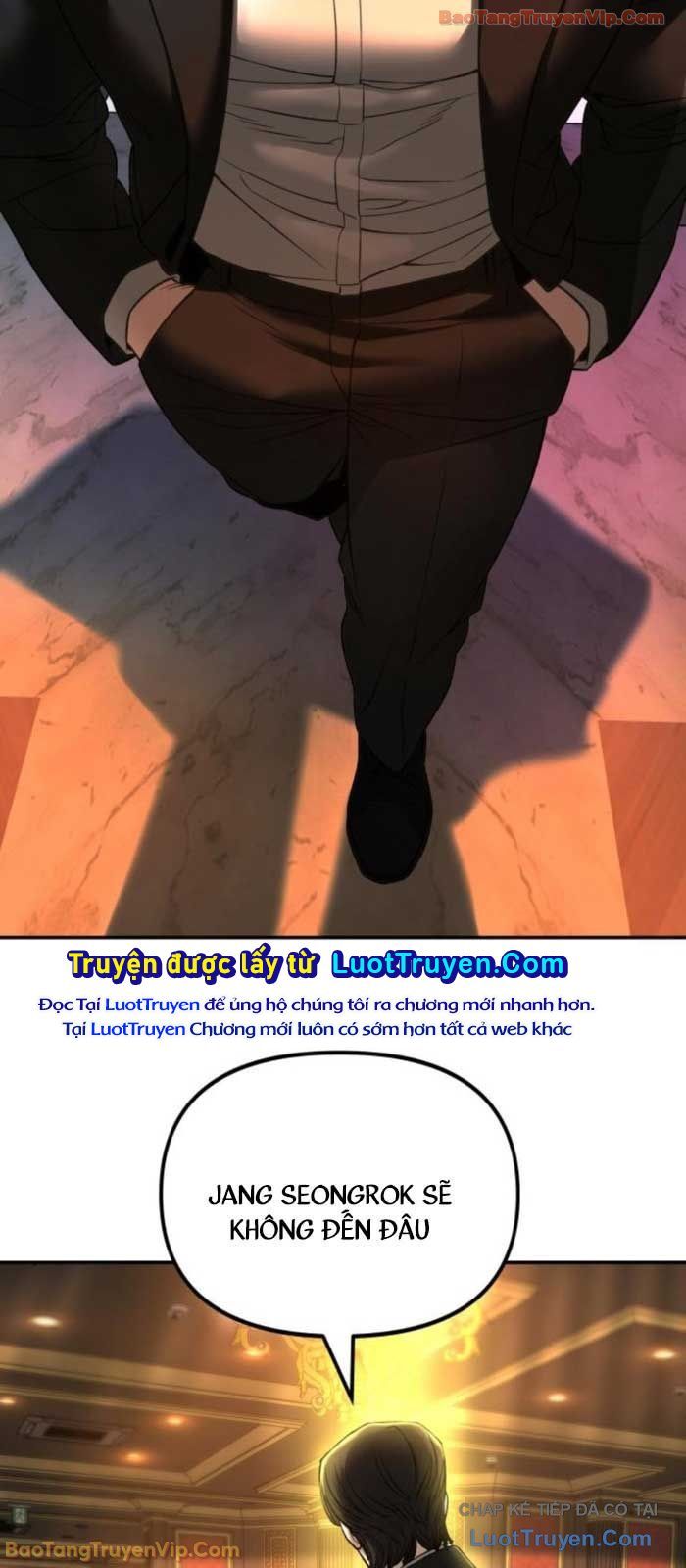 Giang Hồ Thực Thi Công Lý Chap 164 - Next Chap 163