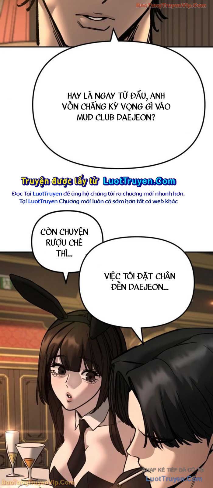 Giang Hồ Thực Thi Công Lý Chap 164 - Next Chap 163