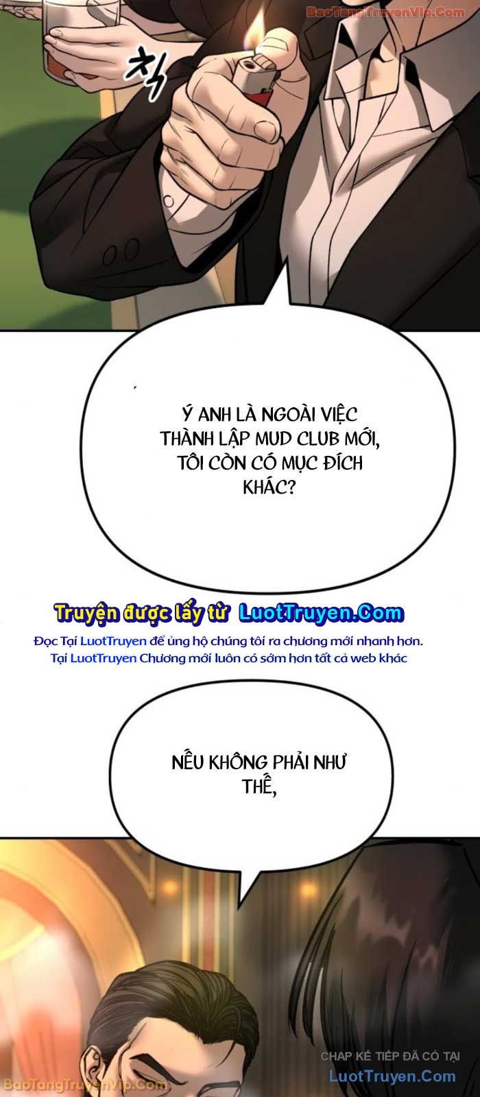 Giang Hồ Thực Thi Công Lý Chap 164 - Next Chap 163