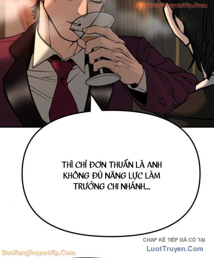 Giang Hồ Thực Thi Công Lý Chap 164 - Next Chap 163