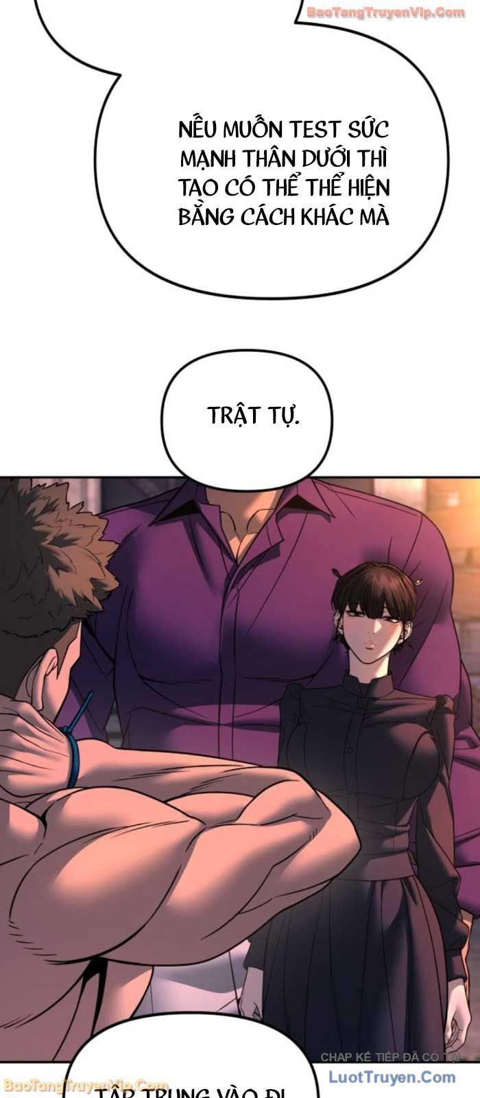 Giang Hồ Thực Thi Công Lý Chap 164 - Next Chap 163