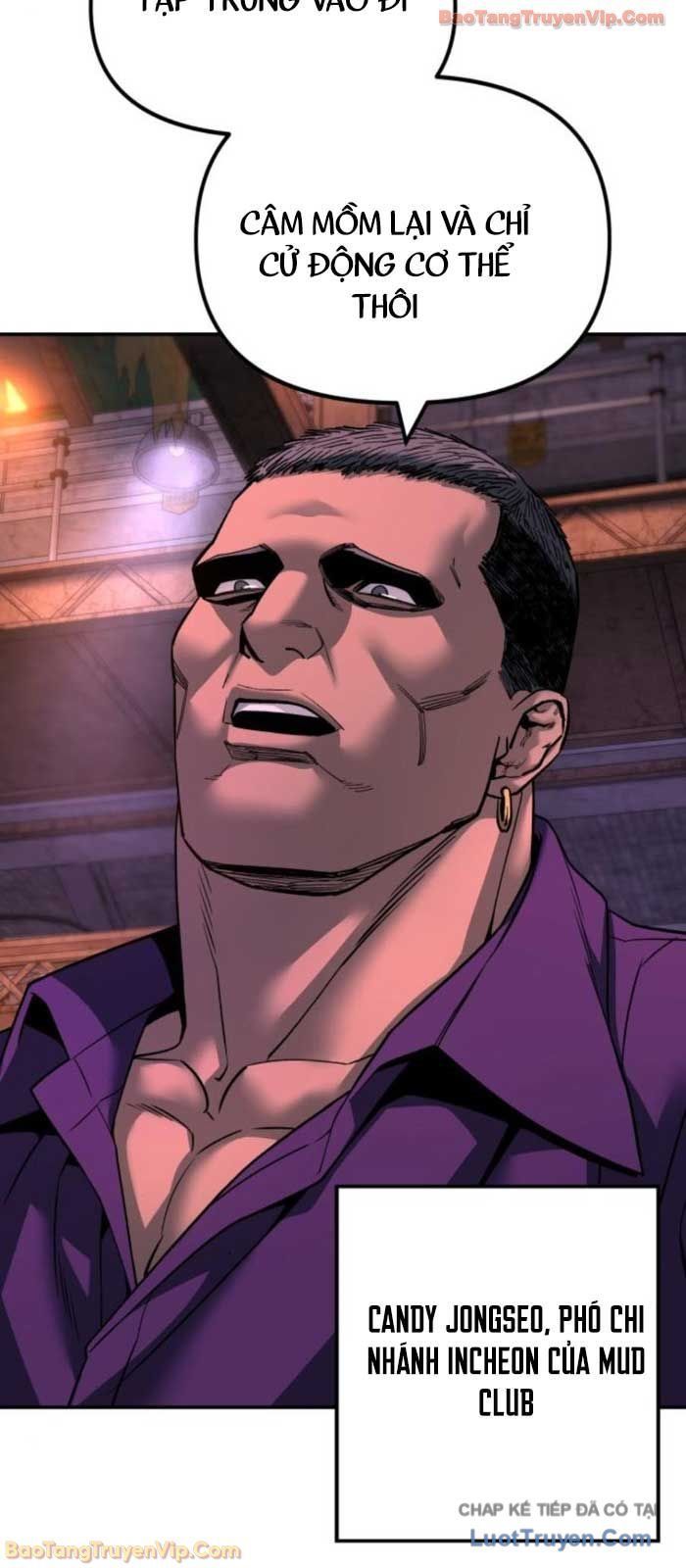 Giang Hồ Thực Thi Công Lý Chap 164 - Next Chap 163