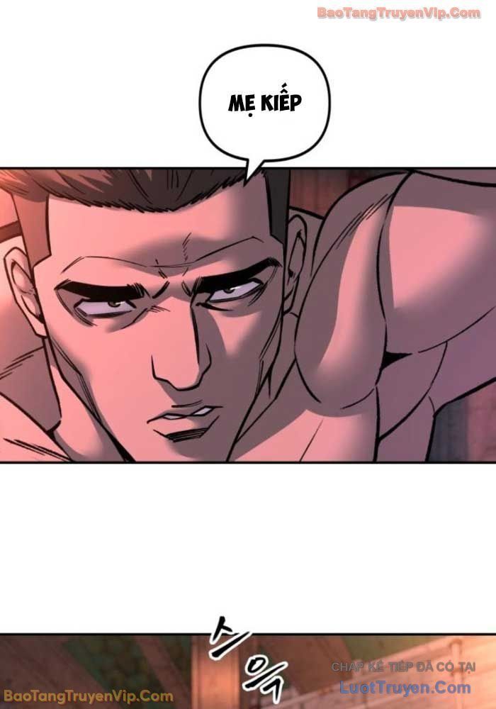 Giang Hồ Thực Thi Công Lý Chap 164 - Next Chap 163