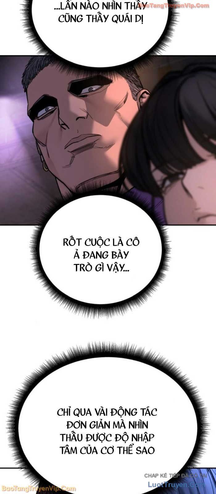 Giang Hồ Thực Thi Công Lý Chap 164 - Next Chap 163