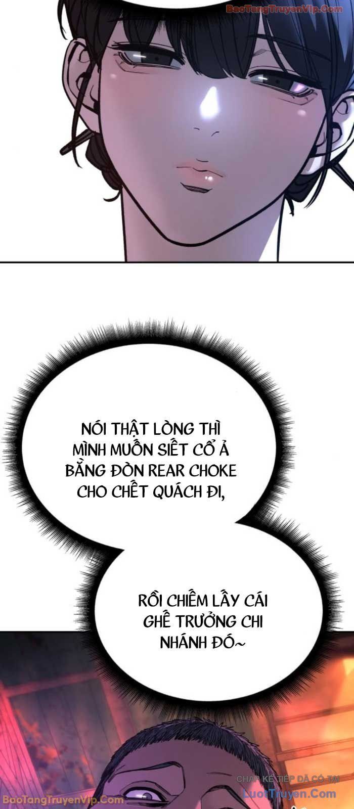 Giang Hồ Thực Thi Công Lý Chap 164 - Next Chap 163