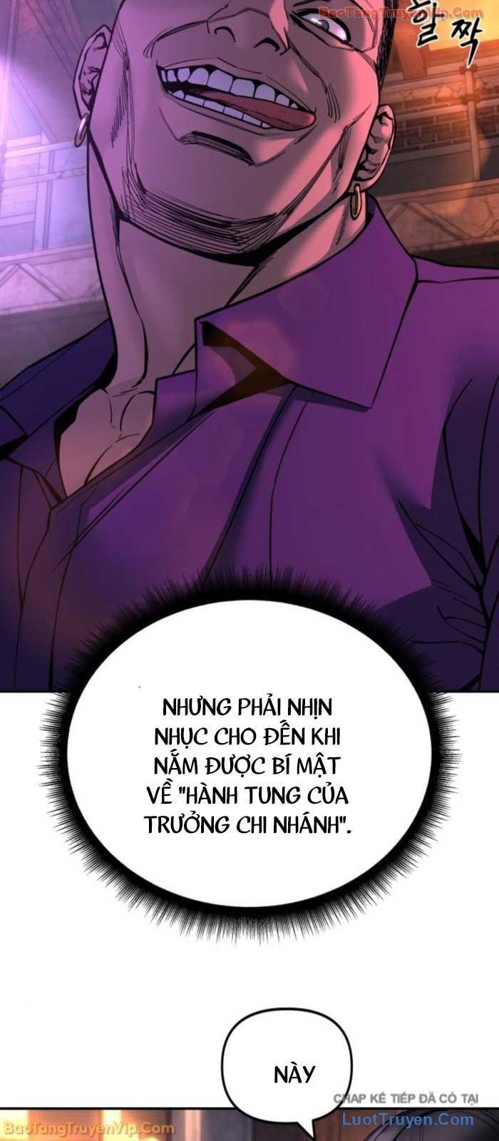 Giang Hồ Thực Thi Công Lý Chap 164 - Next Chap 163