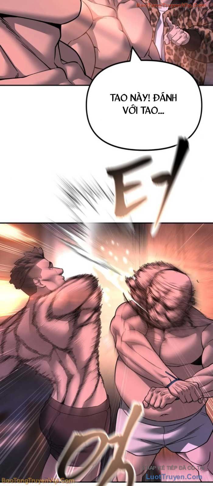 Giang Hồ Thực Thi Công Lý Chap 164 - Next Chap 163