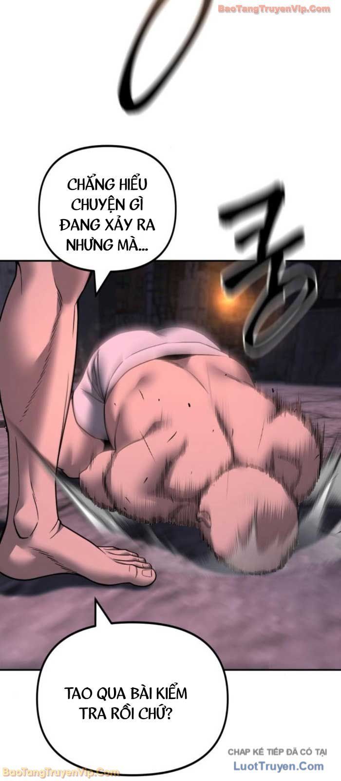 Giang Hồ Thực Thi Công Lý Chap 164 - Next Chap 163