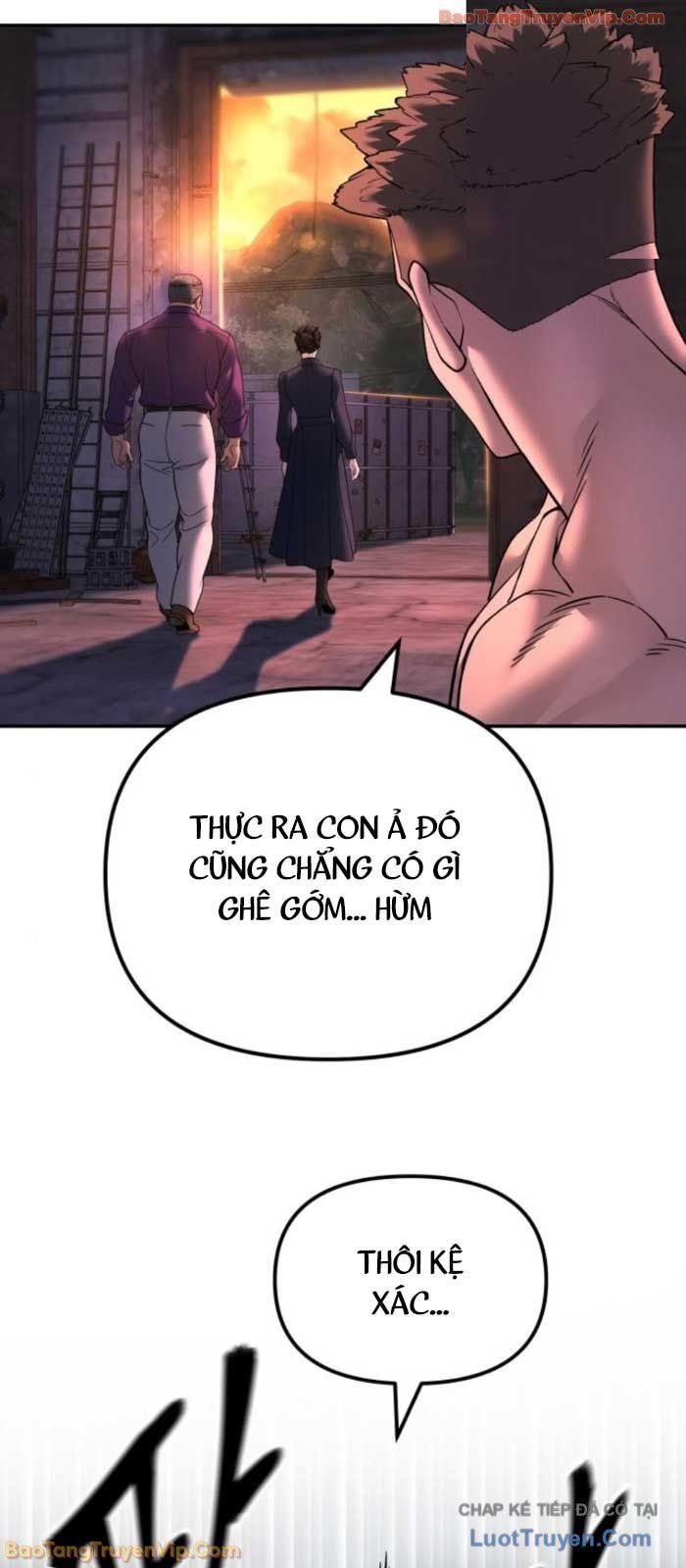 Giang Hồ Thực Thi Công Lý Chap 164 - Next Chap 163