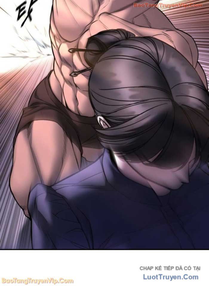 Giang Hồ Thực Thi Công Lý Chap 164 - Next Chap 163