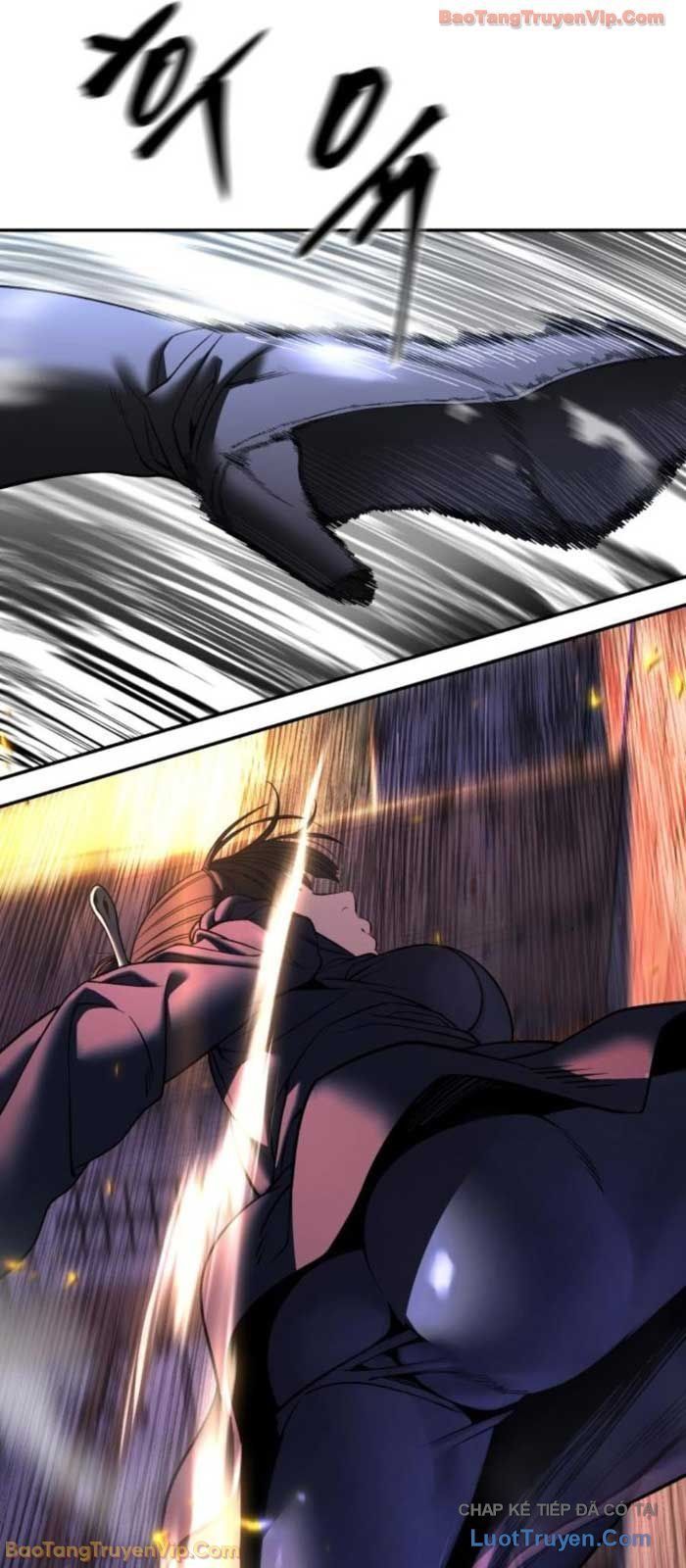 Giang Hồ Thực Thi Công Lý Chap 164 - Next Chap 163