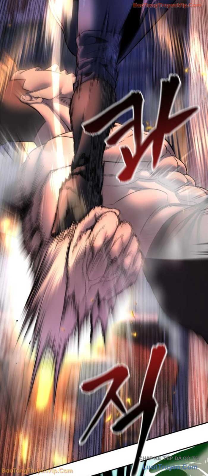 Giang Hồ Thực Thi Công Lý Chap 164 - Next Chap 163