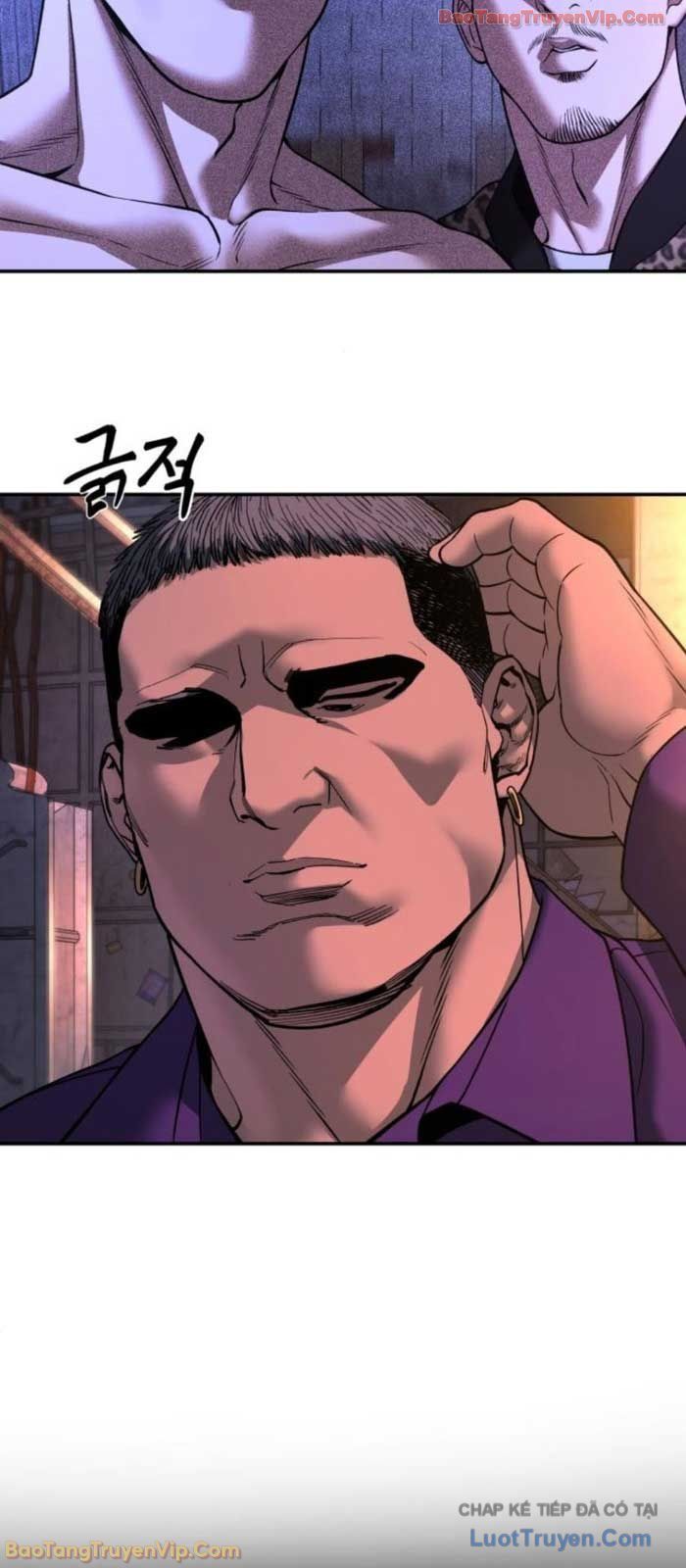 Giang Hồ Thực Thi Công Lý Chap 164 - Next Chap 163