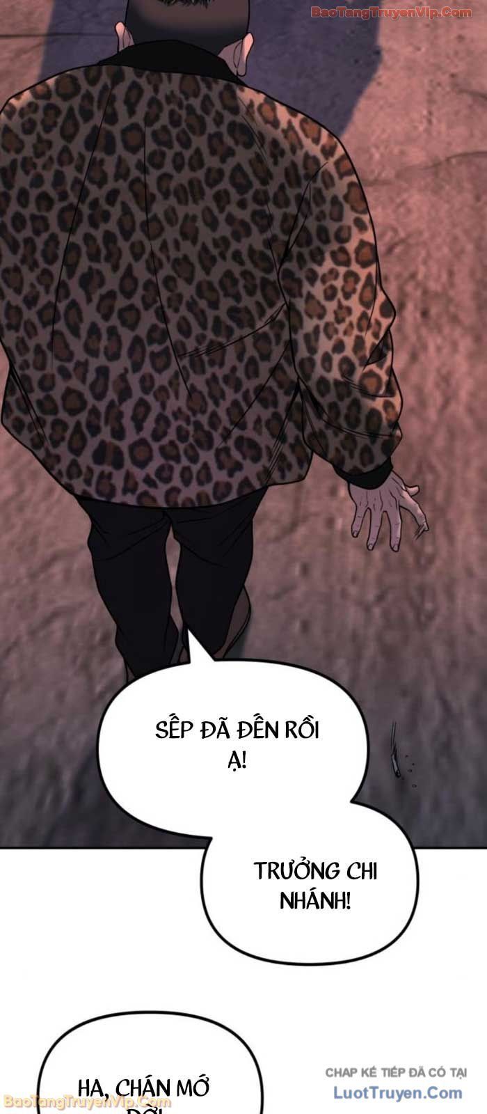 Giang Hồ Thực Thi Công Lý Chap 164 - Next Chap 163