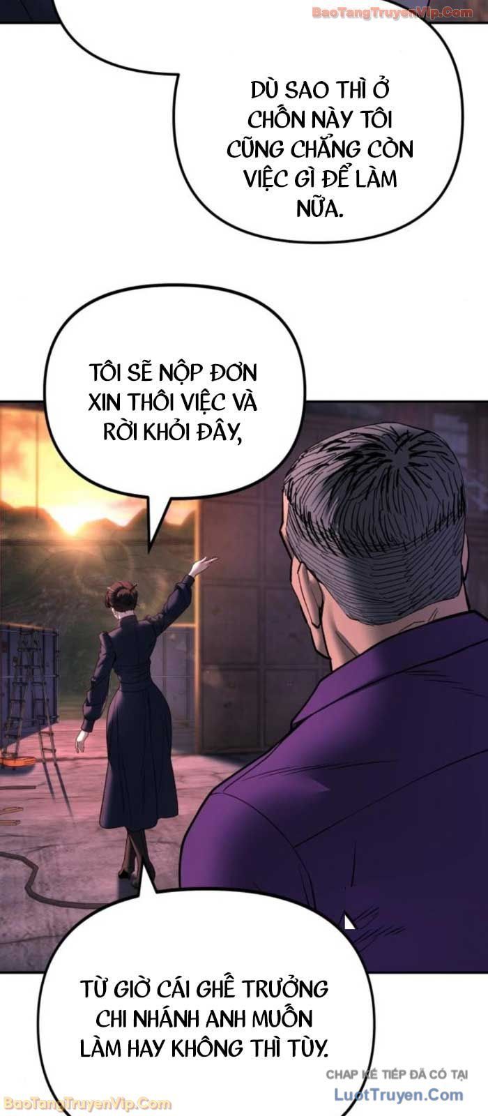 Giang Hồ Thực Thi Công Lý Chap 164 - Next Chap 163