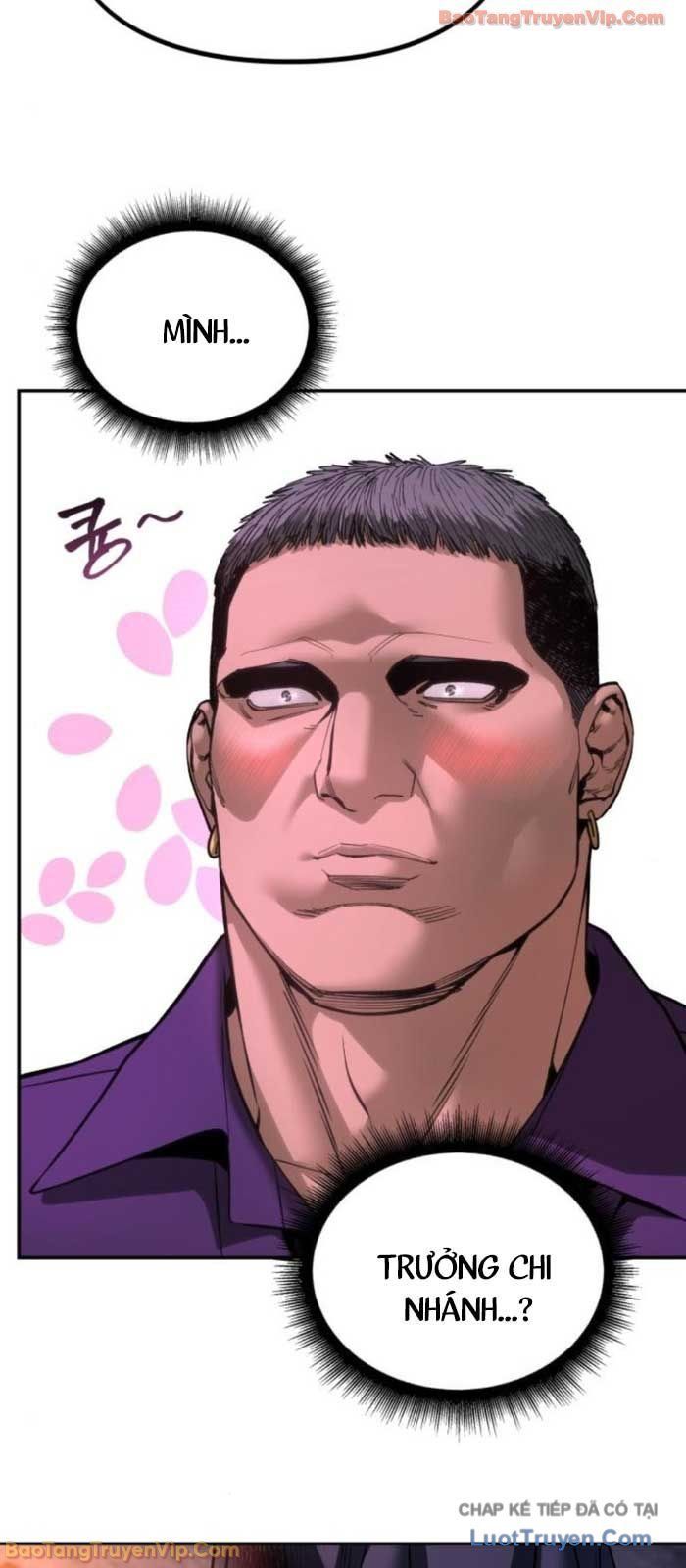 Giang Hồ Thực Thi Công Lý Chap 164 - Next Chap 163