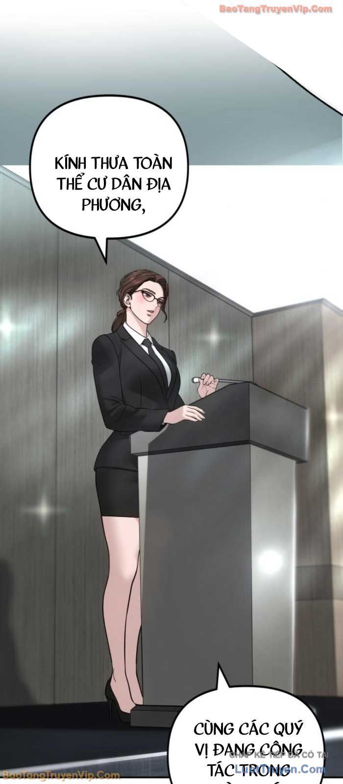 Giang Hồ Thực Thi Công Lý Chap 164 - Next Chap 163