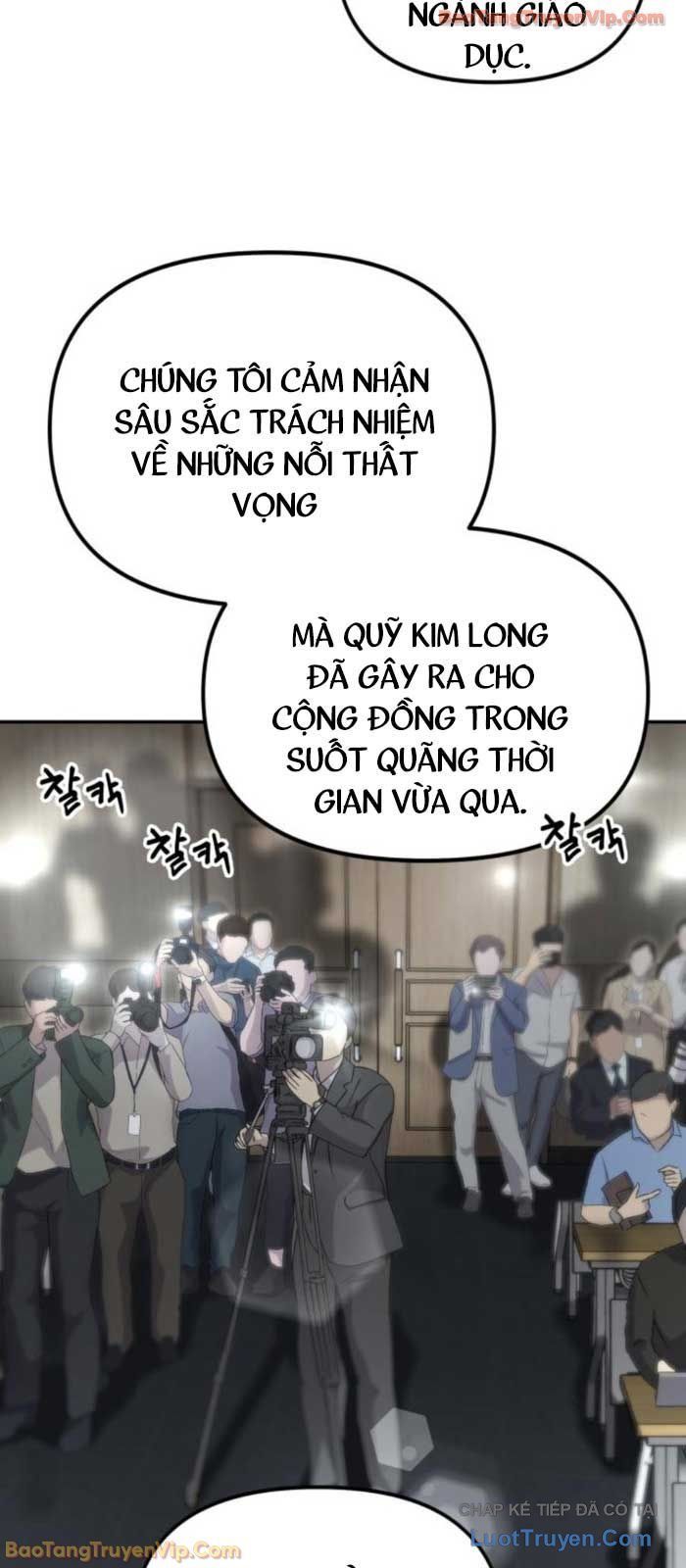 Giang Hồ Thực Thi Công Lý Chap 164 - Next Chap 163