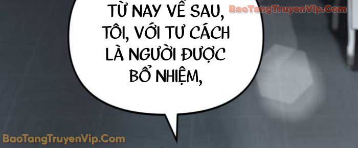 Giang Hồ Thực Thi Công Lý Chap 164 - Next Chap 163