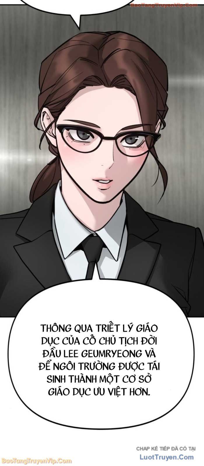 Giang Hồ Thực Thi Công Lý Chap 164 - Next Chap 163