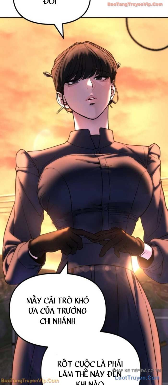 Giang Hồ Thực Thi Công Lý Chap 164 - Next Chap 163