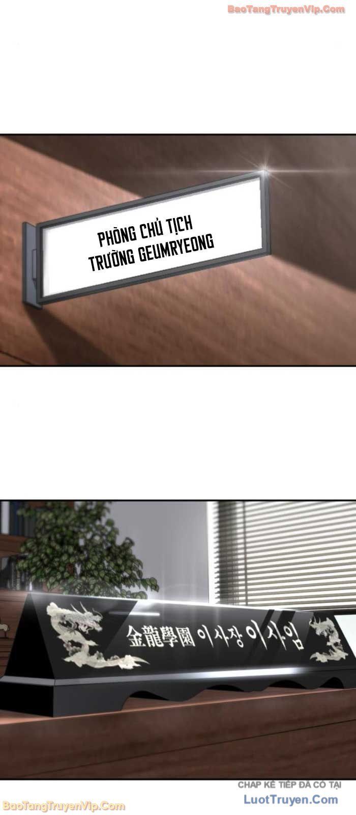 Giang Hồ Thực Thi Công Lý Chap 164 - Next Chap 163