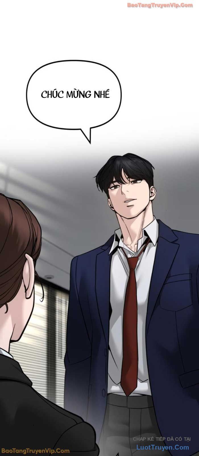 Giang Hồ Thực Thi Công Lý Chap 164 - Next Chap 163