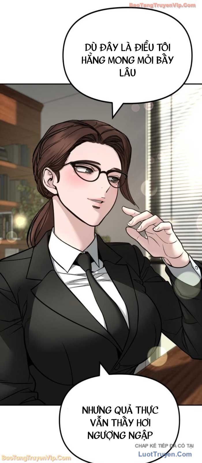 Giang Hồ Thực Thi Công Lý Chap 164 - Next Chap 163