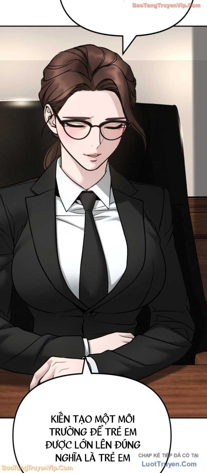 Giang Hồ Thực Thi Công Lý Chap 164 - Next Chap 163