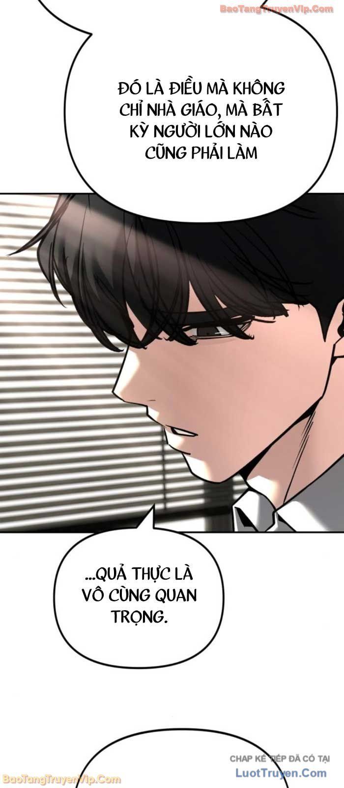 Giang Hồ Thực Thi Công Lý Chap 164 - Next Chap 163