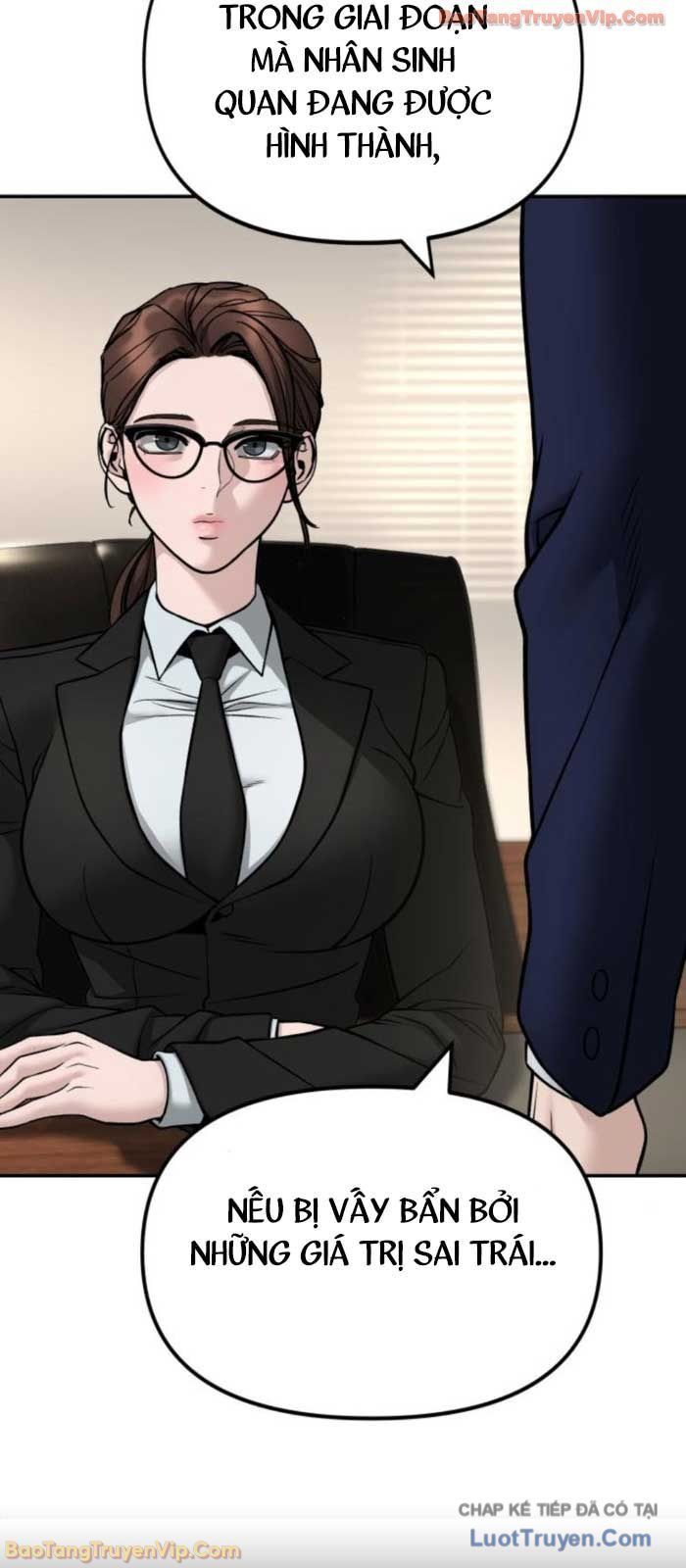 Giang Hồ Thực Thi Công Lý Chap 164 - Next Chap 163