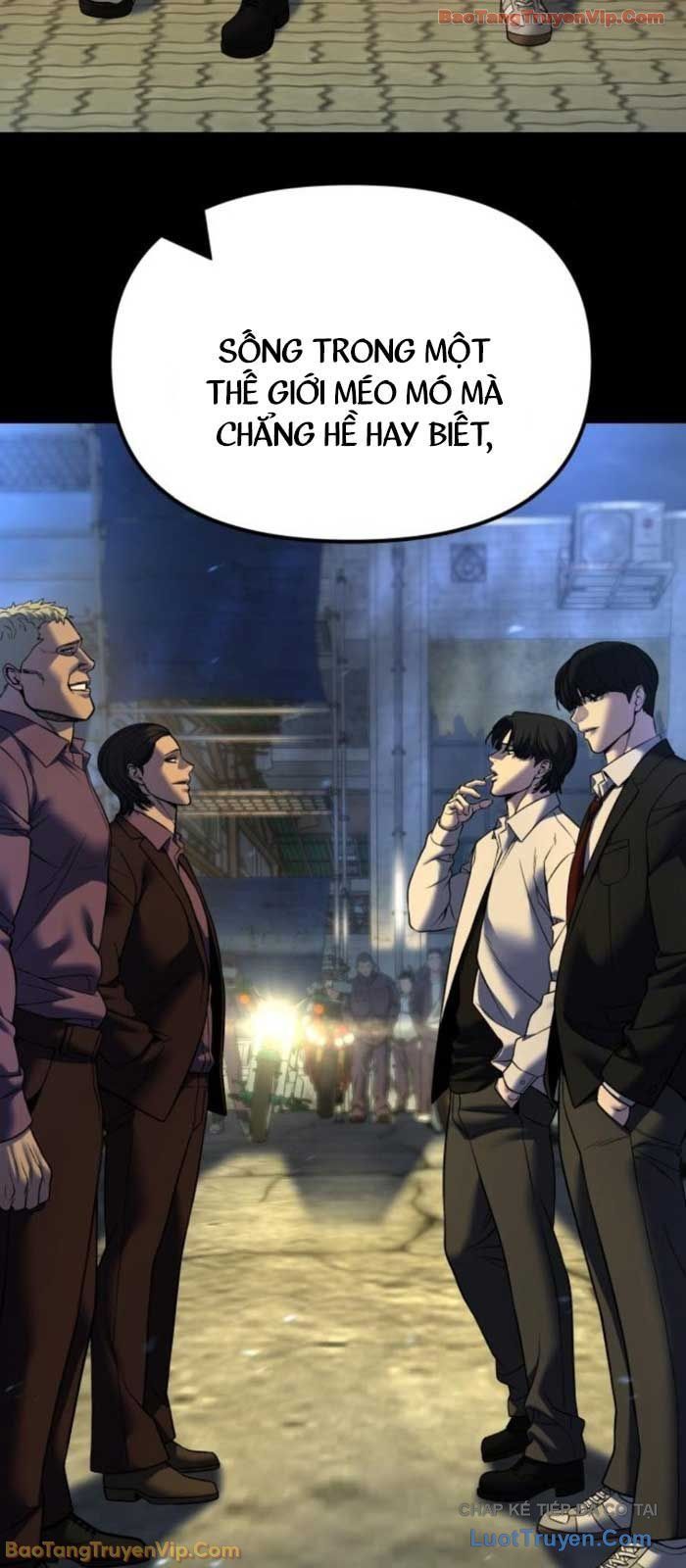 Giang Hồ Thực Thi Công Lý Chap 164 - Next Chap 163