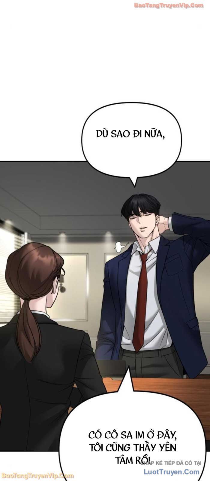 Giang Hồ Thực Thi Công Lý Chap 164 - Next Chap 163