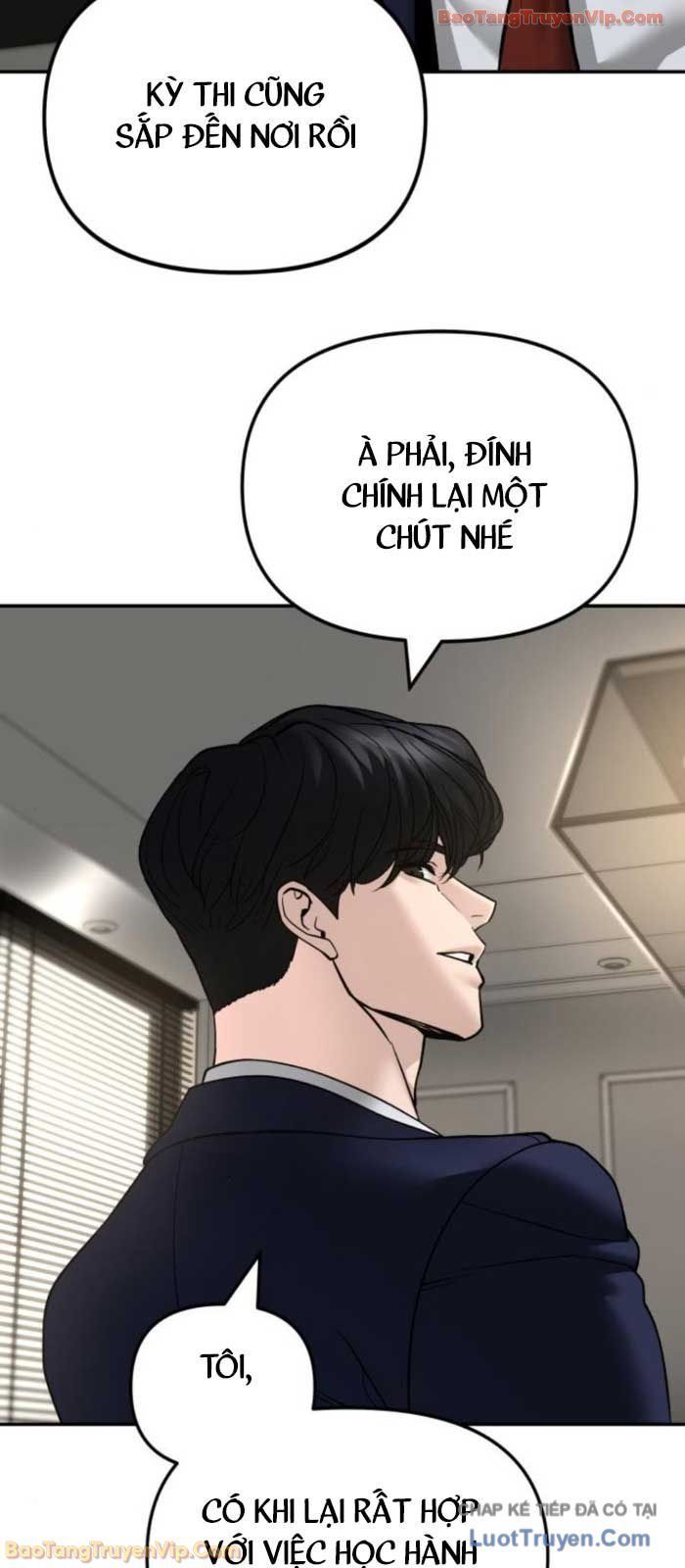 Giang Hồ Thực Thi Công Lý Chap 164 - Next Chap 163