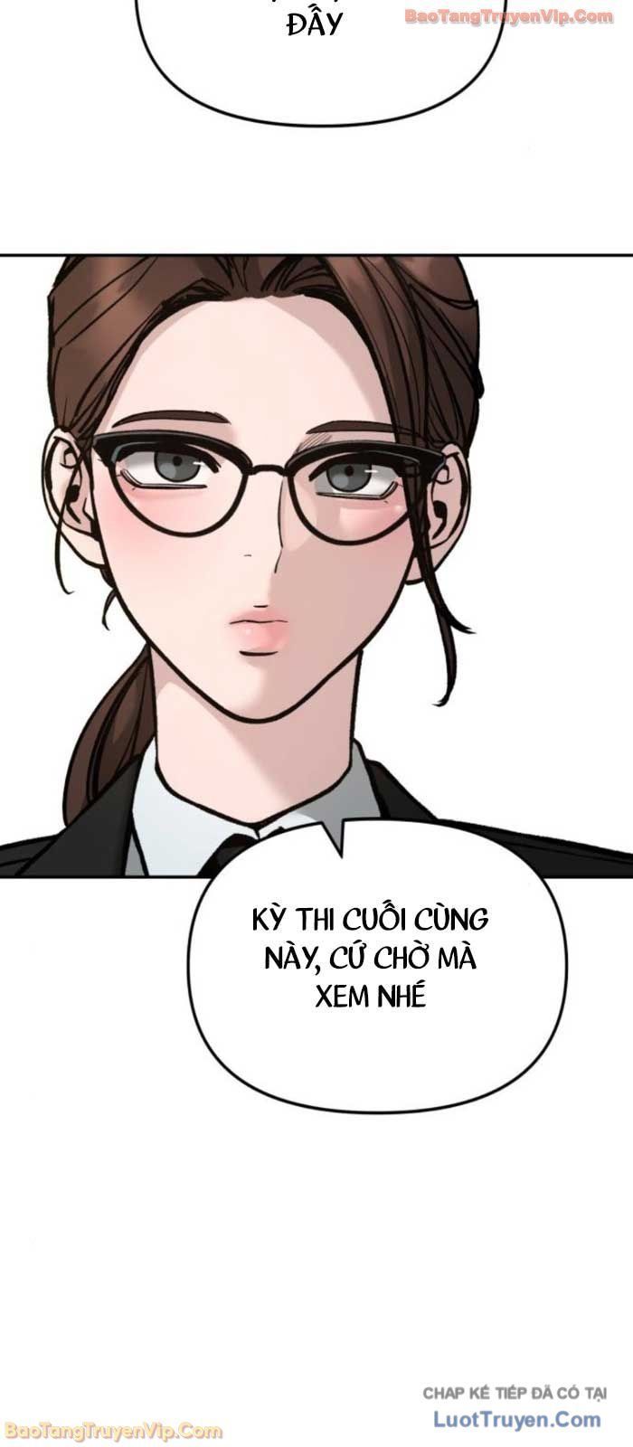 Giang Hồ Thực Thi Công Lý Chap 164 - Next Chap 163