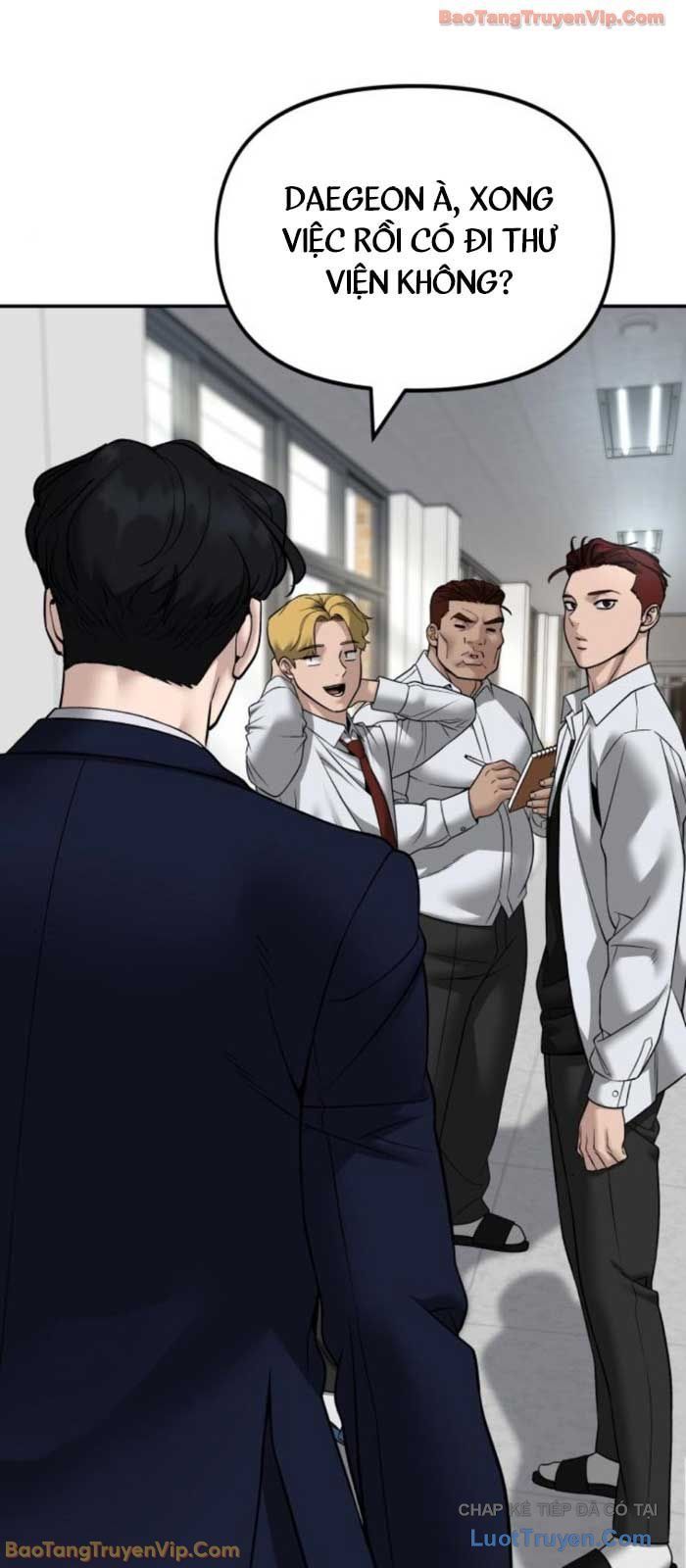 Giang Hồ Thực Thi Công Lý Chap 164 - Next Chap 163