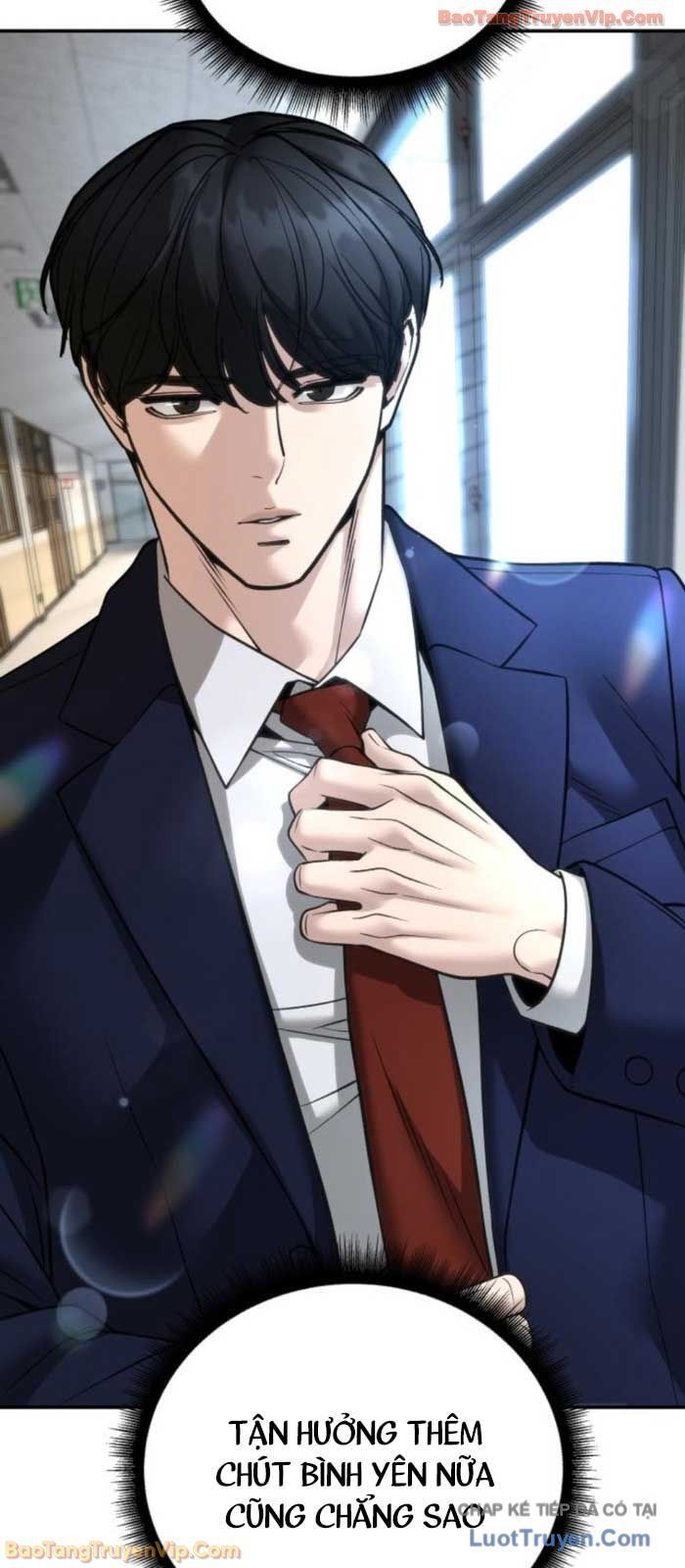 Giang Hồ Thực Thi Công Lý Chap 164 - Next Chap 163