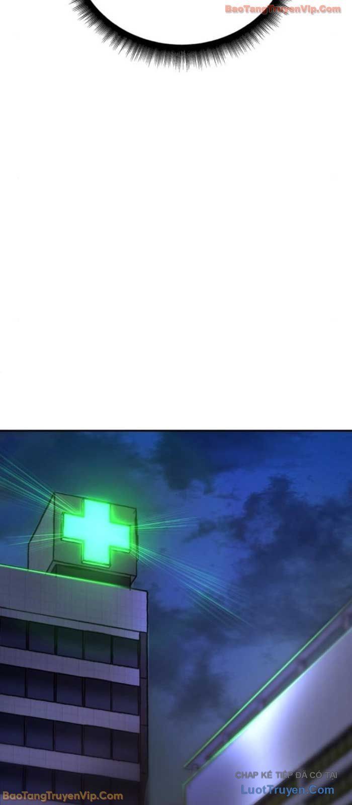 Giang Hồ Thực Thi Công Lý Chap 164 - Next Chap 163