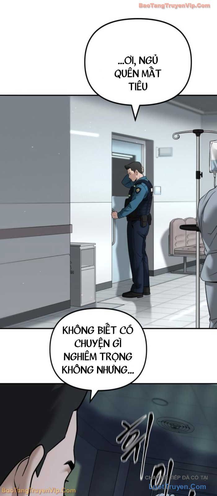 Giang Hồ Thực Thi Công Lý Chap 164 - Next Chap 163