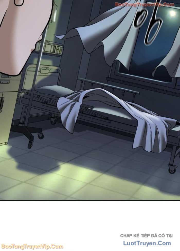 Giang Hồ Thực Thi Công Lý Chap 164 - Next Chap 163