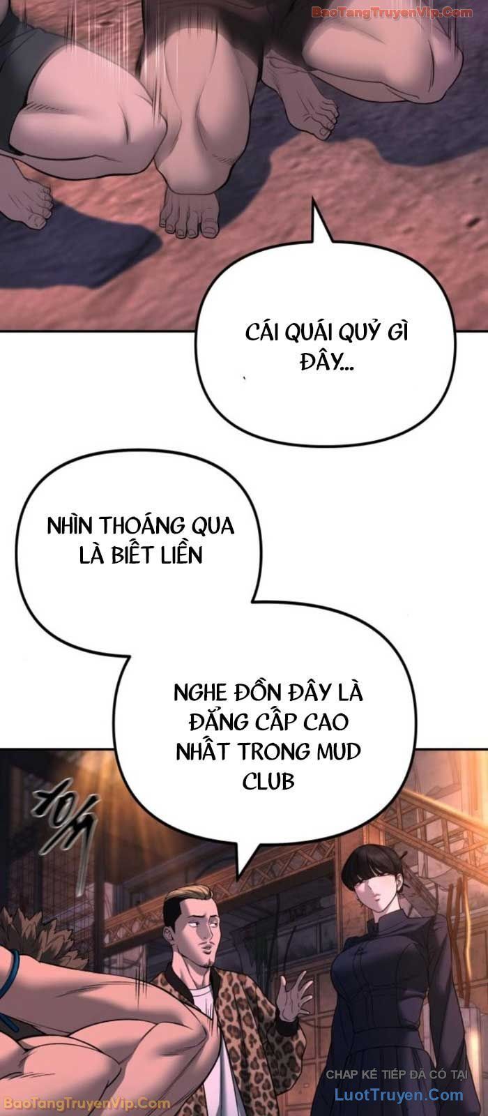 Giang Hồ Thực Thi Công Lý Chap 164 - Next Chap 163